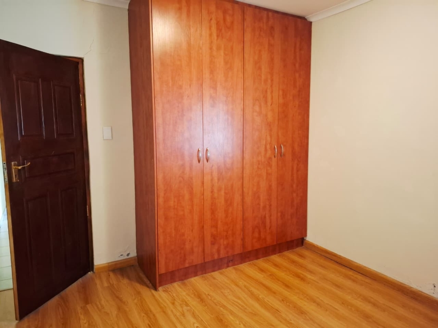 To Let 3 Bedroom Property for Rent in Universitas Free State